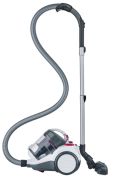 Severin CY 7088