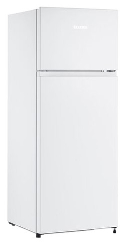 Severin DT 8760
