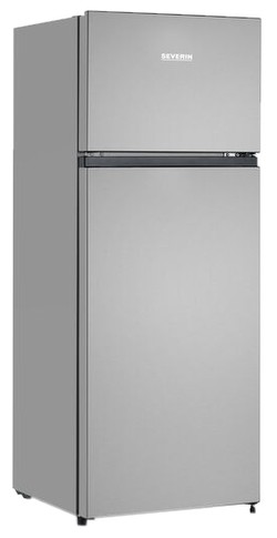 Severin DT 8761