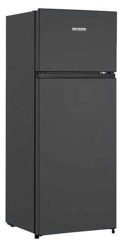 Severin DT 8762