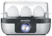 Severin EK 3163