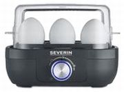 Severin EK 3166 
