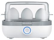 Severin EK 3169