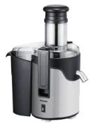 Severin ES 3560