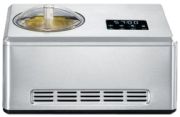 Severin EZ 7406