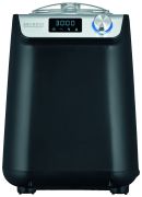 Severin EZ 7407