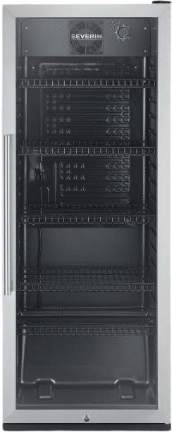 Severin FKS 8841