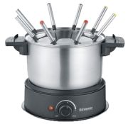 Severin FO 2470