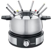 Severin FO 2471