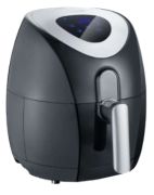 Severin FR 2430
