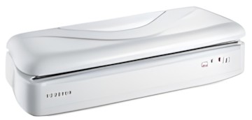 Severin FS 3604