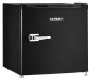 Severin GB 8880