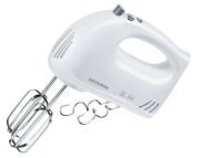 Severin HM 3820