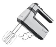 Severin HM 3843