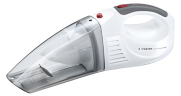Severin HV 7144