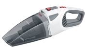 Severin HV 7146