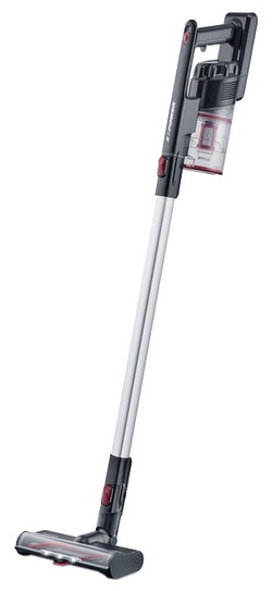 Severin HV 7153
