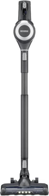 Severin HV 7155