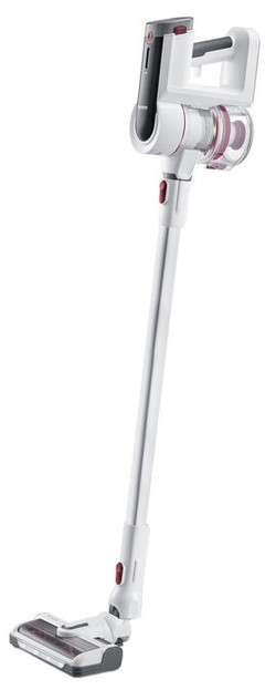 Severin HV 7166