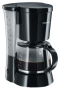 Severin KA 4478 / KA 4479