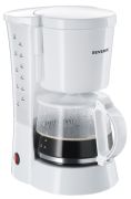 Severin KA 4488