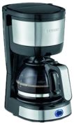 Severin KA 4808