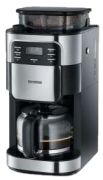 Severin KA 4810