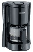 Severin KA 4815