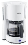 Severin KA 4816