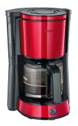 Severin KA 4817