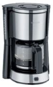 Severin KA 4822