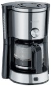 Severin KA 4825