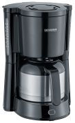Severin KA 4835