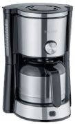 Severin KA 4845