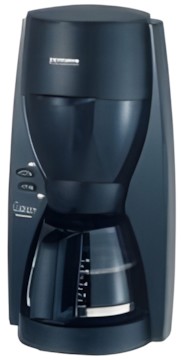 Severin KA 5751