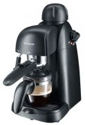 Severin KA 5978