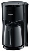 Severin KA 9250 Severin KA 9250