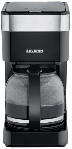 Severin KA 9263