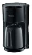 Severin KA 9306