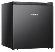 Severin KB 8879