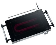 Severin KG 2385 Severin KG 2385