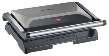 Severin KG 2394