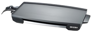 Severin KG 2397