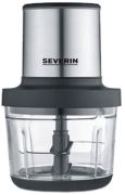 Severin KM 3866