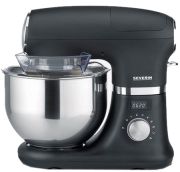 Severin KM 3897