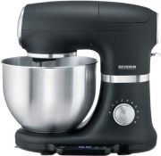 Severin KM 3898