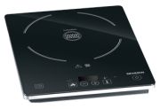 Severin KP 1071