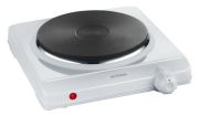 Severin KP 1091
