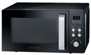 Severin MW 7752