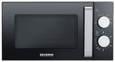 Severin MW 7761